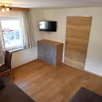 Haus Waldeck *