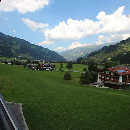Haus Waldeck