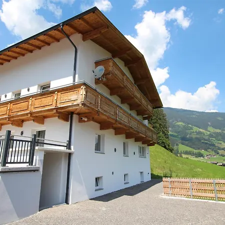 Haus Waldeck