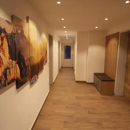 Haus Waldeck