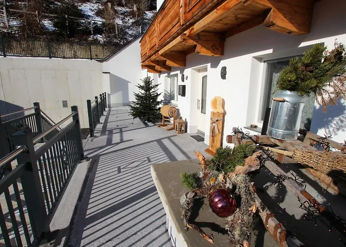 Haus Waldeck Хиппах