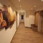 Haus Waldeck
