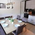 Haus Waldeck * היפאך