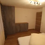 Haus Waldeck * היפאך