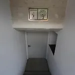 Haus Waldeck דירה היפאך