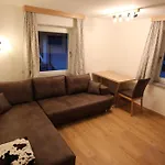 Haus Waldeck היפאך
