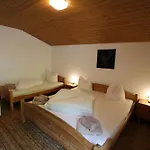 Haus Waldeck * היפאך