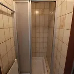 Haus Waldeck היפאך