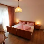 Haus Waldeck דירה היפאך