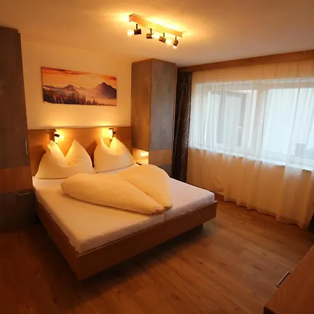 Haus Waldeck