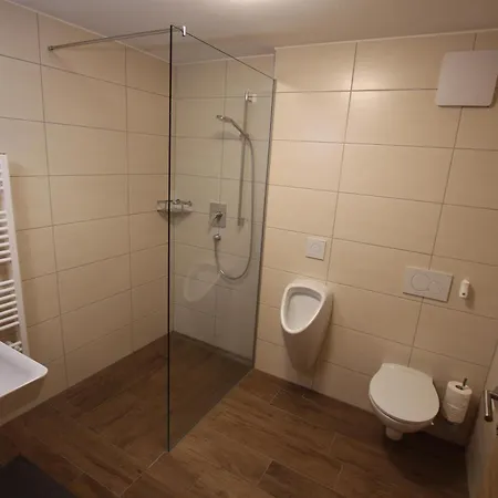 Haus Waldeck